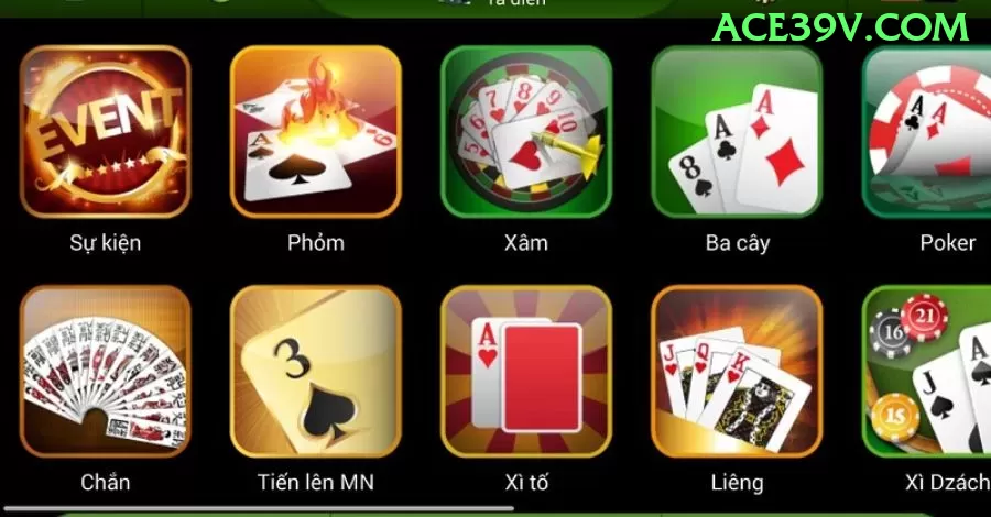 Cassino ao Vivo JJ789 - apk