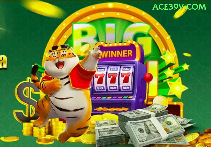 Registro Rápido JJ789 - pak