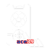 ace39