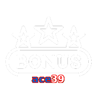 ace39