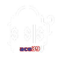 ace39