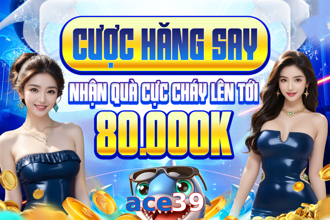 ace39