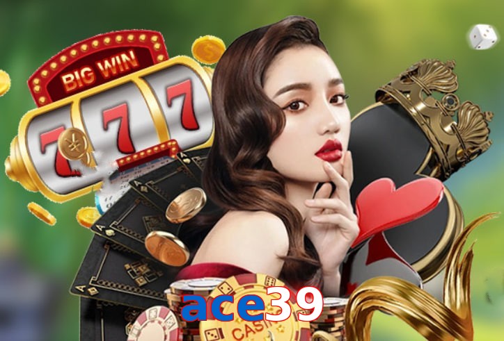 ace39