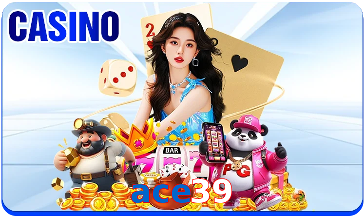 ace39