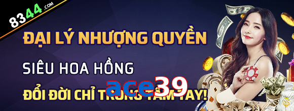 ace39