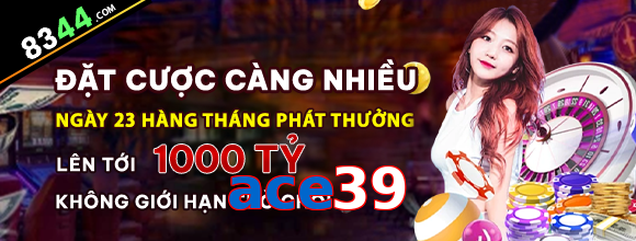 ace39