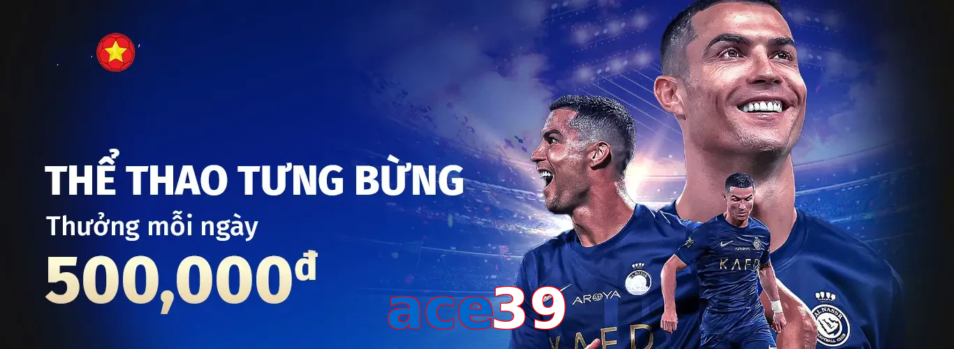 ace39
