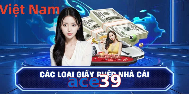ace39