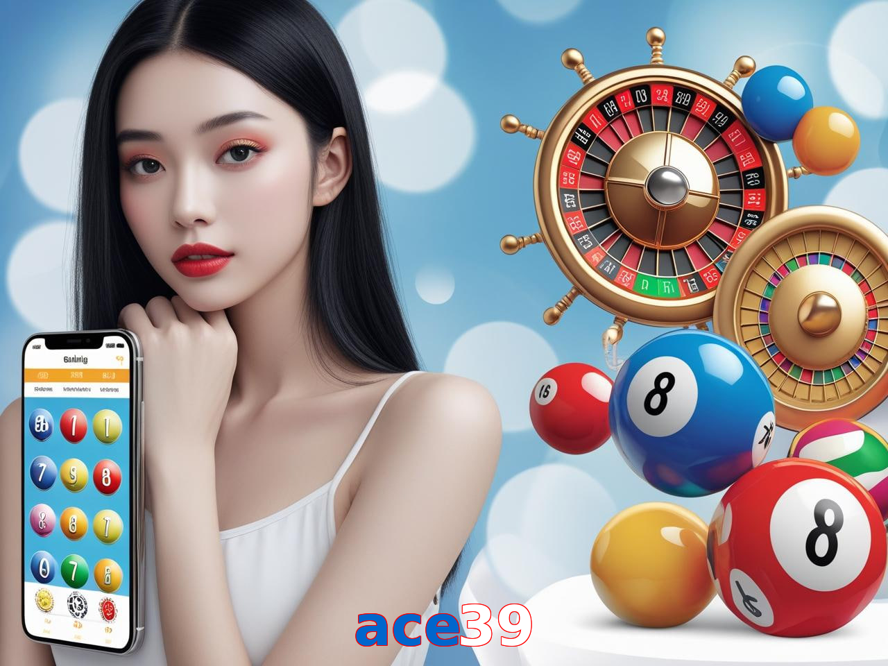 ace39